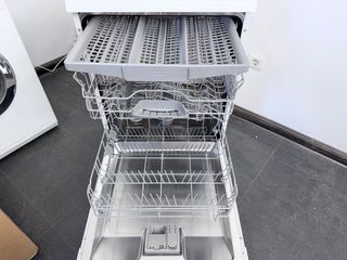 Lavavajillas Siemens 3 bandejas A++ Envio a casa!