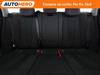 Audi A4 2.0 TDI Sport