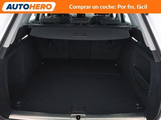 Audi A4 2.0 TDI Sport