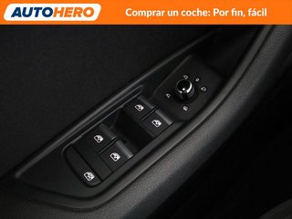 Audi A4 2.0 TDI Sport