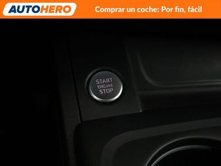 Audi A4 2.0 TDI Sport