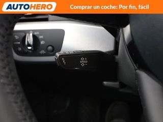 Audi A4 2.0 TDI Sport