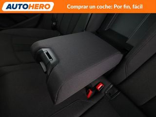 Audi A4 2.0 TDI Sport