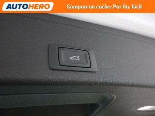 Audi A4 2.0 TDI Sport