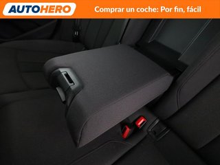 Audi A4 2.0 TDI Sport