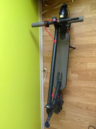 Patinete Eléctrico Sunnigoo ROTO