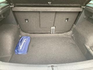 Volkswagen Tiguan 2016