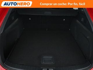Toyota Corolla 2.0 Hybrid Feel!