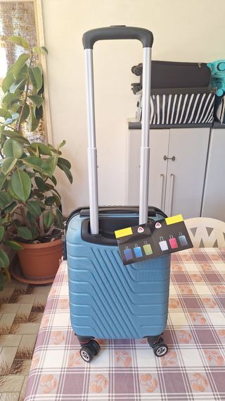 Valigia bagaglio a mano