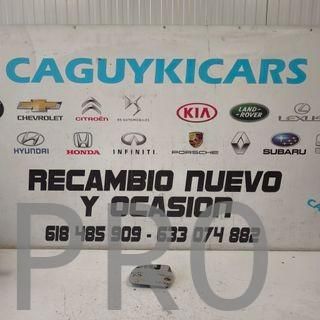 ESPEJO DEL RETROVISOR IZQUIERDO AUDI A4 USADO