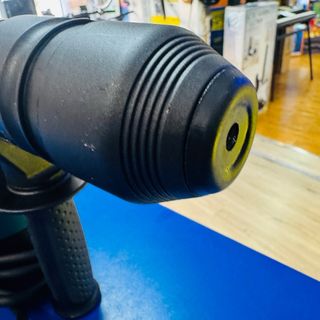 Martillo Demoledor Bosch GSH 3 E Profesional