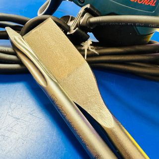 Martillo Demoledor Bosch GSH 3 E Profesional