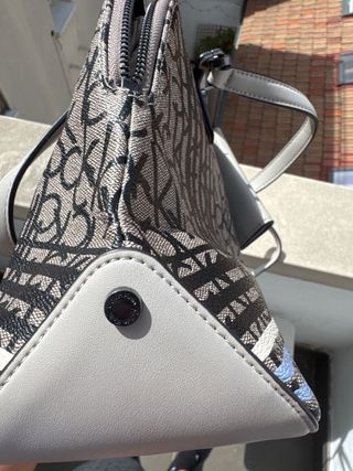 Bolso Calvin Klein sin usar
