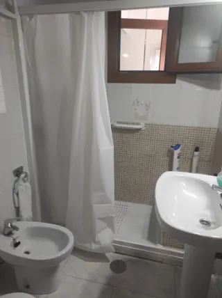 Tu nuevo hogar en el corazón de Aguilar