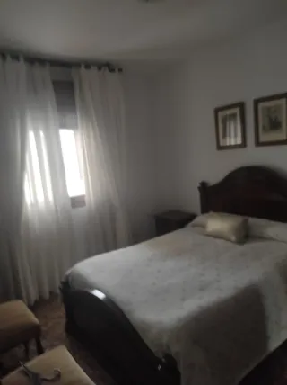 Tu nuevo hogar en el corazón de Aguilar