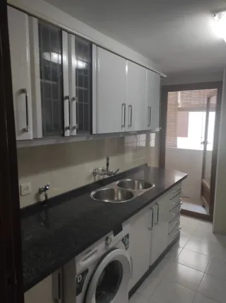 Tu nuevo hogar en el corazón de Aguilar