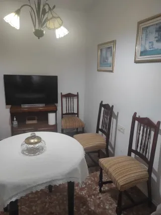 Tu nuevo hogar en el corazón de Aguilar