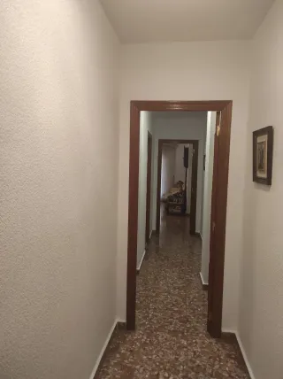 Tu nuevo hogar en el corazón de Aguilar