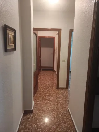 Tu nuevo hogar en el corazón de Aguilar