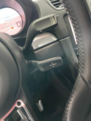 Porsche 718 Cayman 2018