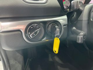 Porsche 718 Cayman 2018