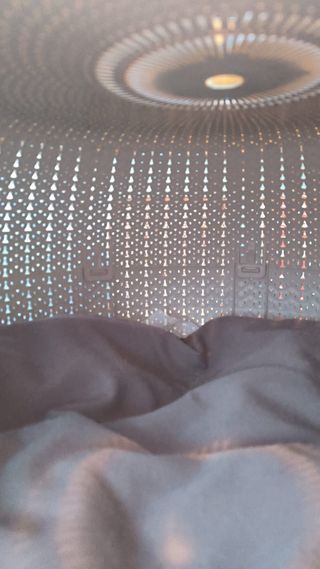 CAMA CUEVA PARA MASCOTAS CURVER KETER