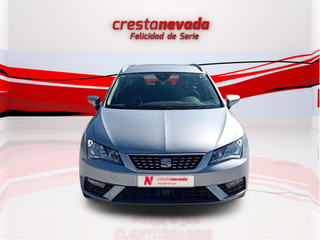 León - DESDE 253€ AL MES ¡SIN ENTRADA!