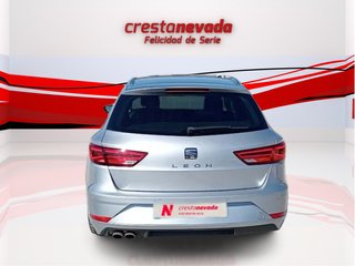 León - DESDE 253€ AL MES ¡SIN ENTRADA!