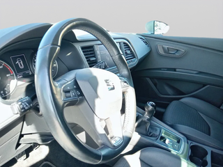 León - DESDE 253€ AL MES ¡SIN ENTRADA!