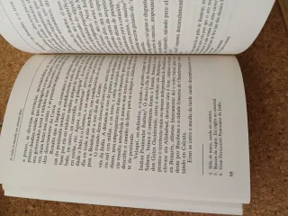 A VOLTA O MUNDO EN 80 DIAS,libro sin usar. Ed.Xera