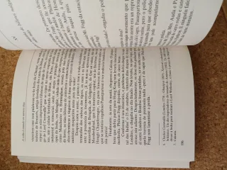 A VOLTA O MUNDO EN 80 DIAS,libro sin usar. Ed.Xera