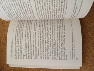 A VOLTA O MUNDO EN 80 DIAS,libro sin usar. Ed.Xera
