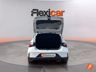 Hyundai i20 1.2 MPI N Line