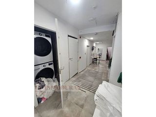 Hotel en venta en San Blas - Santo Domigo en Alicante