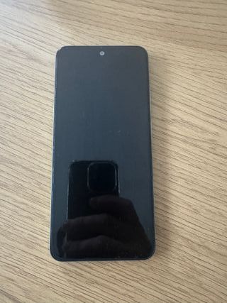 Xiaomi Redmi Note 12S 256GB Verde
