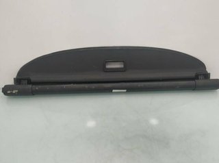 Seat bandeja trasera altea (5p5) reference 370102