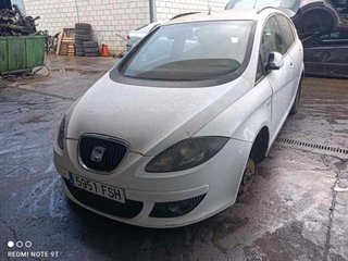 Seat bandeja trasera altea (5p5) reference 370102