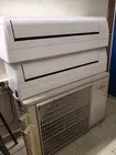 2 Unidades Aire Acondicionado Fujitsu