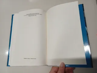 Libro di John Grisham