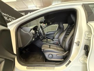 MERCEDES GLA  180 1.6, 122 CV