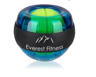 Bola energética