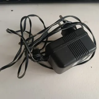 Radio Grundig Satellit 750 multibanda