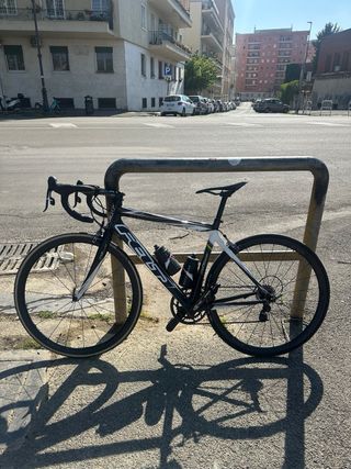 Bici da corsa Felt z1 (M)