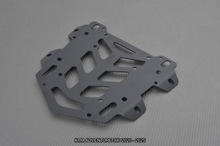 Soporte de baúl KTM ADVENTURE 390 2020 - 2025