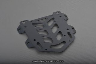 Soporte de baúl KTM ADVENTURE 390 2020 - 2025