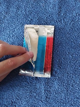 Pacchetto carte Pokemon vuoto Ex rubino e zaffiro