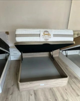 Canapés + colchónes con mejor precios