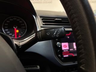 SEAT Arona 2018