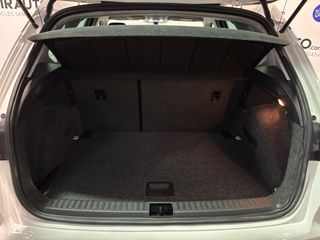 SEAT Arona 2018