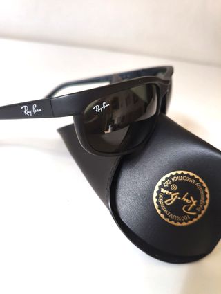 Gafas de Sol Ray Ban Hombre
